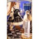 Bramble Rose Candle Doll Blouse JSK and One Piece(Reservation/7 Colours/Full Payment Without Shipping)